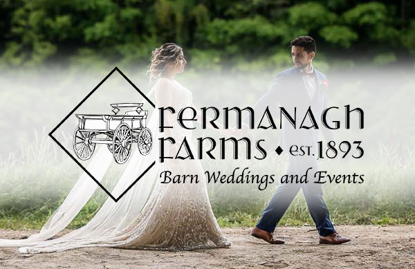 Fermanagh Farms