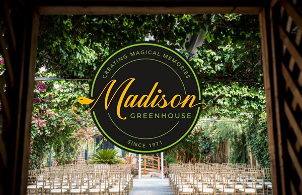 Madison Greenhouse