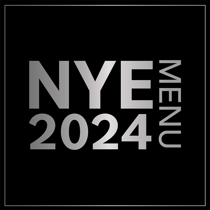 NYE 2024