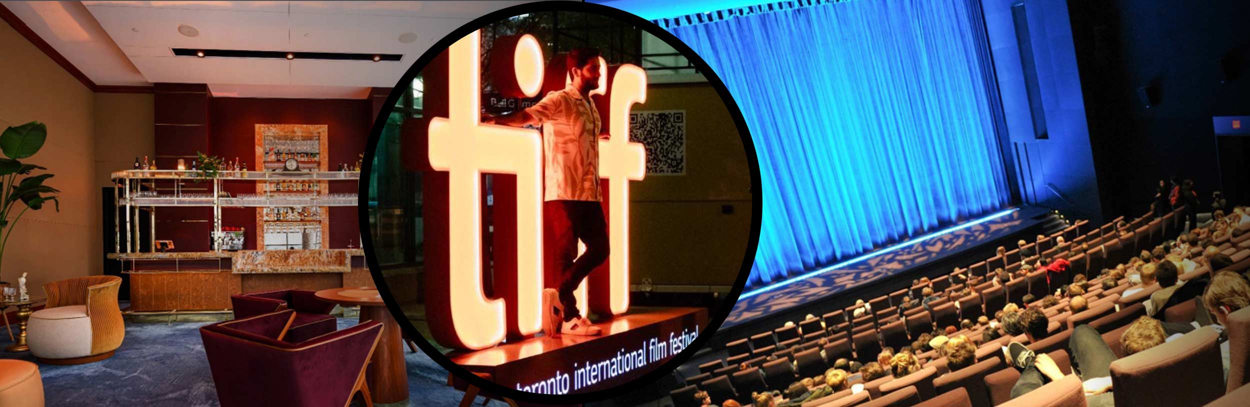 Tiff Light Box