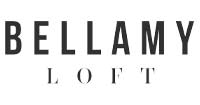 Bellamy Loft Logo