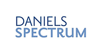 Daniels Spectrum Logo