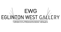 Eglinton Gallery Logo
