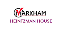 Heintzman House Logo