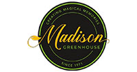 Madison Greenhouse Logo