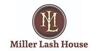 Miller Lash House Logo