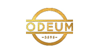 Odeum Logo
