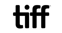 Tiff Light Box Logo