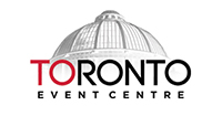 Toronto Event Centre Logo