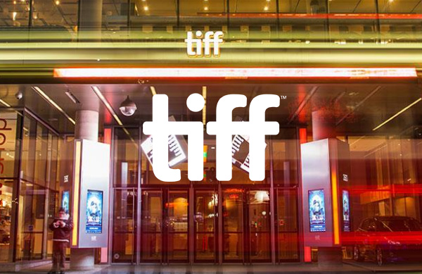 Tiff Light Box